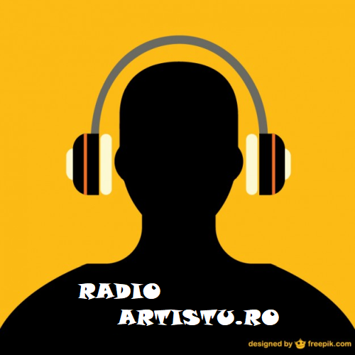 Radio Artistu.ro
