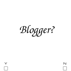 bloggeri de succes articole