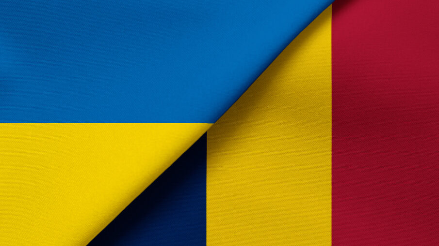 ucraina razboiul din ucraina